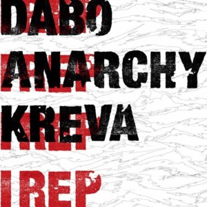 Album I Rep from Dabo