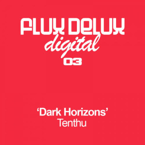 ดาวน์โหลดและฟังเพลง Dark Horizon (Tetrazone Remix) พร้อมเนื้อเพลงจาก Tenthu