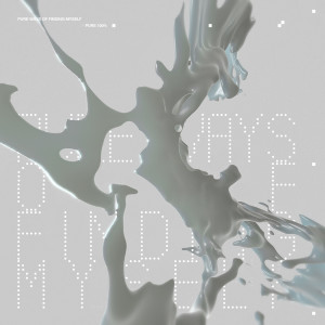 อัลบัม Pure Ways Of Finding Myself (Explicit) ศิลปิน Pure 100%