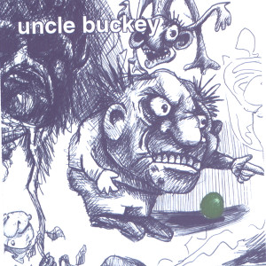 收聽Uncle Buckey的Cheddar Cheese Satan Soup Mix (Explicit)歌詞歌曲