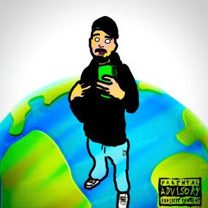 收聽INDIGO的Be Gone (feat. Bravoo Hunnidz, 100bandnocap & Phayd0) (Explicit)歌詞歌曲