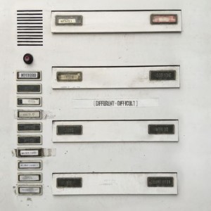 ดาวน์โหลดและฟังเพลง 그래도 돼요 พร้อมเนื้อเพลงจาก Neighbro