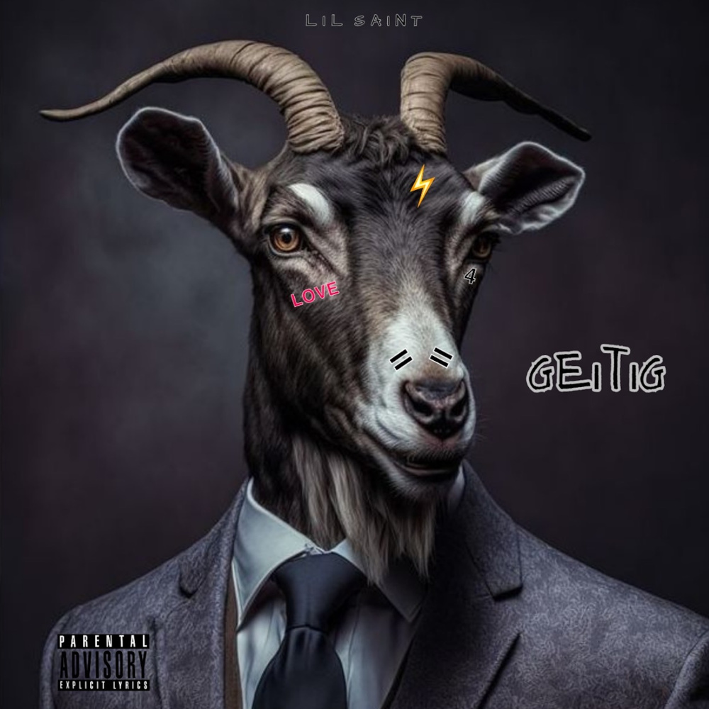 Spaceship (Explicit)