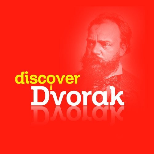 10 Legends, Op. 59: X. Andante in B-Flat Major