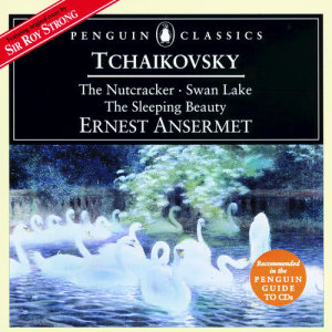 收聽Orchestre De La Suisse Romande的Tchaikovsky: The Sleeping Beauty, Op.66, TH.13 / Act 1 - 9. Final (La Fée des lilas paraît)歌詞歌曲