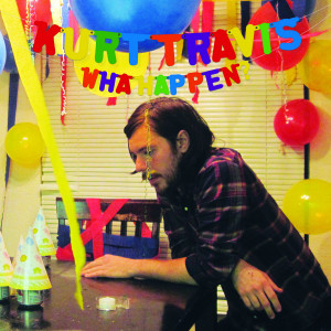 ดาวน์โหลดและฟังเพลง 25 New Ways to Regress พร้อมเนื้อเพลงจาก Kurt Travis
