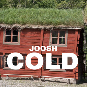 Album Cold from JOOSH