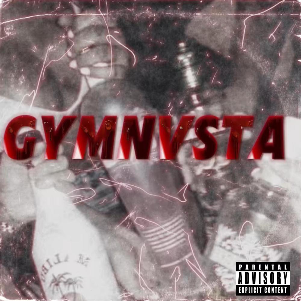 GYMNVSTA (Explicit)