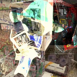 收聽E4的Tmrw_ (Explicit)歌詞歌曲