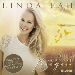 ดาวน์โหลดและฟังเพลง Titanic พร้อมเนื้อเพลงจาก Linda Fäh