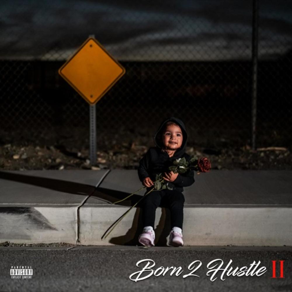 Dont Mind (feat. Truth100) (Explicit)