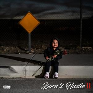 default album img