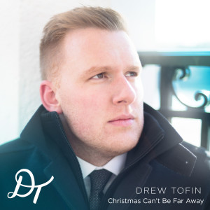 收聽Drew Tofin的Let It Snow歌詞歌曲