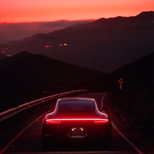 收听Kagramanov的Дубэо (Хасанская Версия) (Explicit)歌词歌曲