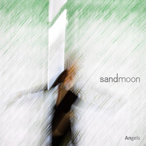 ดาวน์โหลดและฟังเพลง Angels พร้อมเนื้อเพลงจาก Sandmoon