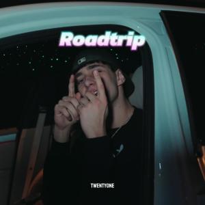 TwentyOne的專輯Roadtrip