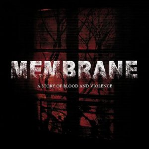 ดาวน์โหลดและฟังเพลง Bathroom พร้อมเนื้อเพลงจาก Membrane