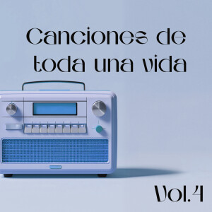 Listen to Cartagenera song with lyrics from Los 3 Sudamericanos
