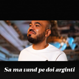 Listen to Sa ma vand pe doi arginti (Live) song with lyrics from Narcis de la Barbulesti