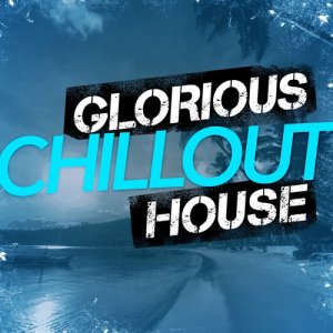 收聽D.J. Chill House的Dusk Till Dawn歌詞歌曲