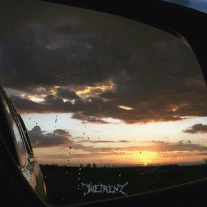 Dengarkan colors of death (Explicit) lagu dari Weirenz dengan lirik