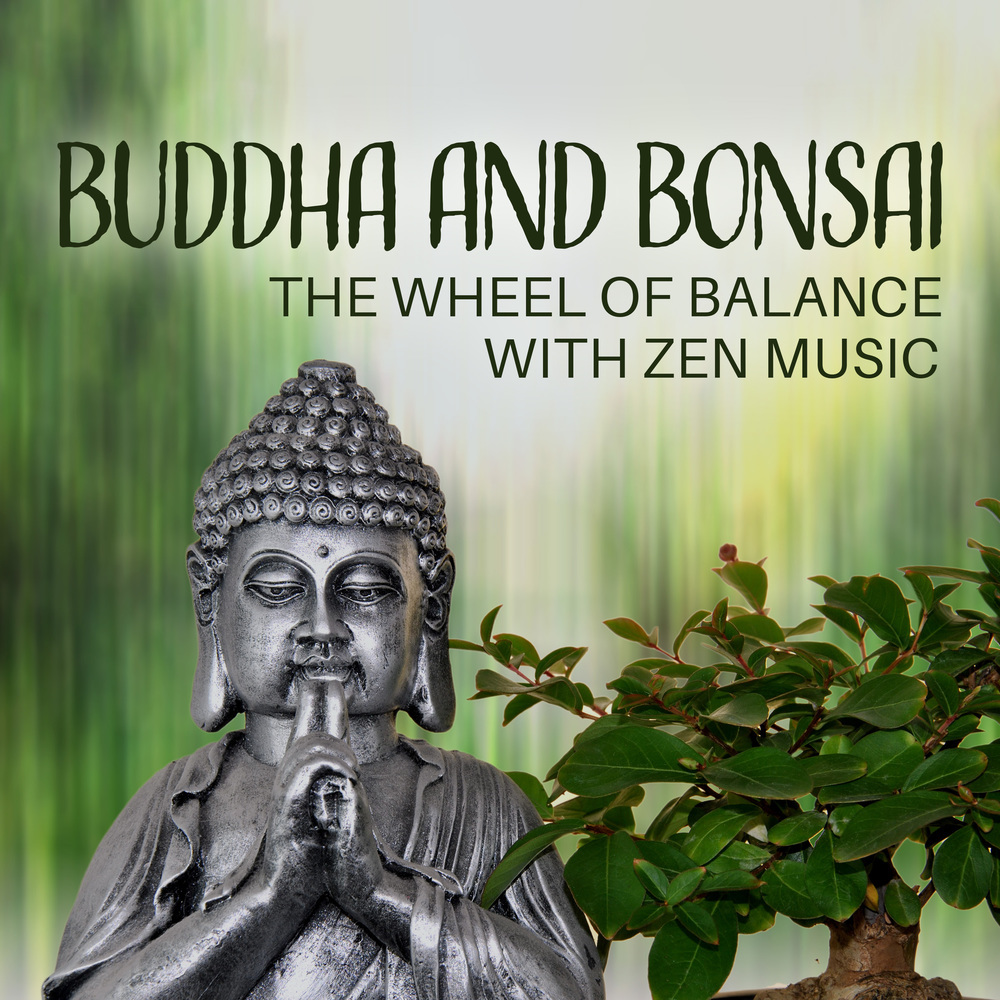 Meditation for Inner Abundance