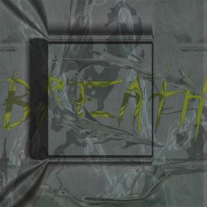 Album BREATH from PLEXØS