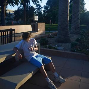 收聽HoneyPxck的Whole Lotta Ammo (feat. XayahXo!) (Explicit)歌詞歌曲