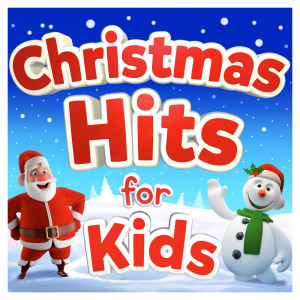 Listen to We Wish You a Merry Christmas song with lyrics from The Countdown Kids