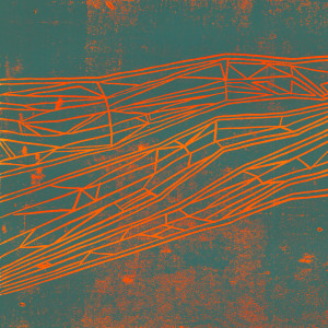 Album Crush from Hannes Fischer