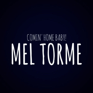 收聽Mel Tormé的Comin' Home Baby歌詞歌曲