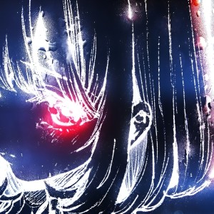 Listen to IM STAR song with lyrics from GXNXSIS