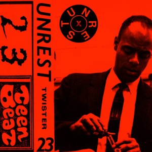 ดาวน์โหลดและฟังเพลง Gustave พร้อมเนื้อเพลงจาก Unrest