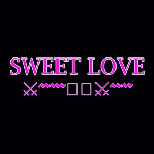 收聽The Acoustics的Sweet Love歌詞歌曲