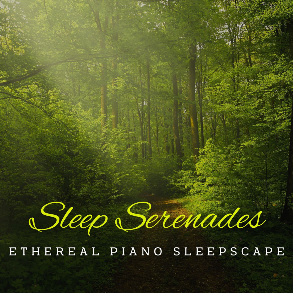 Oceanic Slumber Serenade