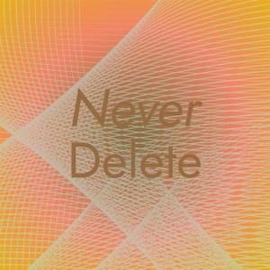 Listen to Evacuate Implementation song with lyrics from Anni Juls