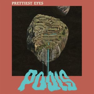 ดาวน์โหลดและฟังเพลง Gold Snake พร้อมเนื้อเพลงจาก Prettiest Eyes