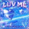 default album img