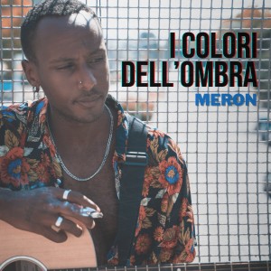 Album I colori dell'ombra from Meron