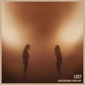 收聽JacobNeverhill的Lost歌詞歌曲