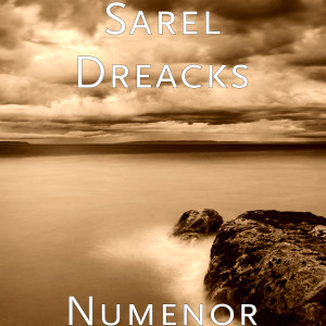 Listen to Numenor song with lyrics from Sarel Dreacks
