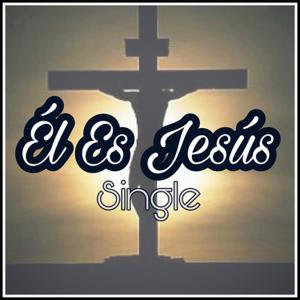 收聽On Life的Él Es Jesús (feat. Susy Mazriegos & José Poncio)歌詞歌曲