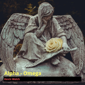 Alpha-Omega