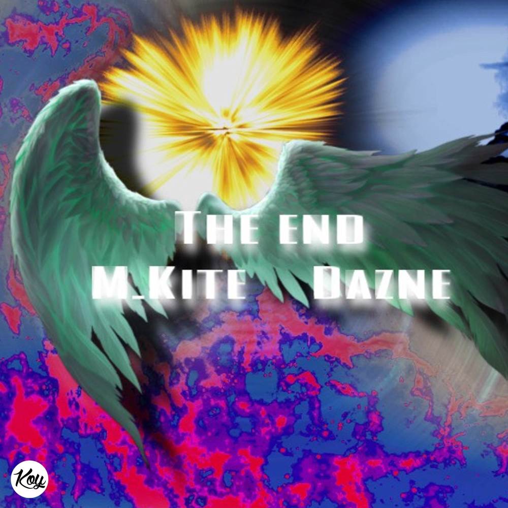 The End