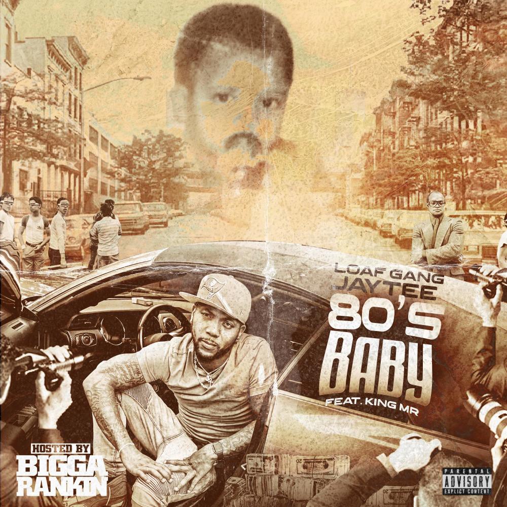 80s baby (feat. KINGMR & BIGGARANKIN|Explicit)
