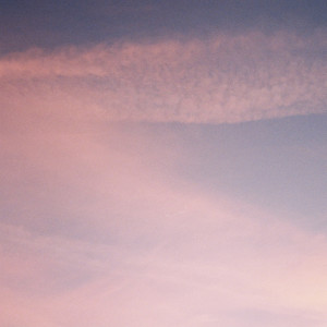 收聽Avenoir的anymore歌詞歌曲