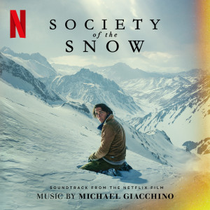 收聽Michael Giacchino的Leaving Home歌詞歌曲