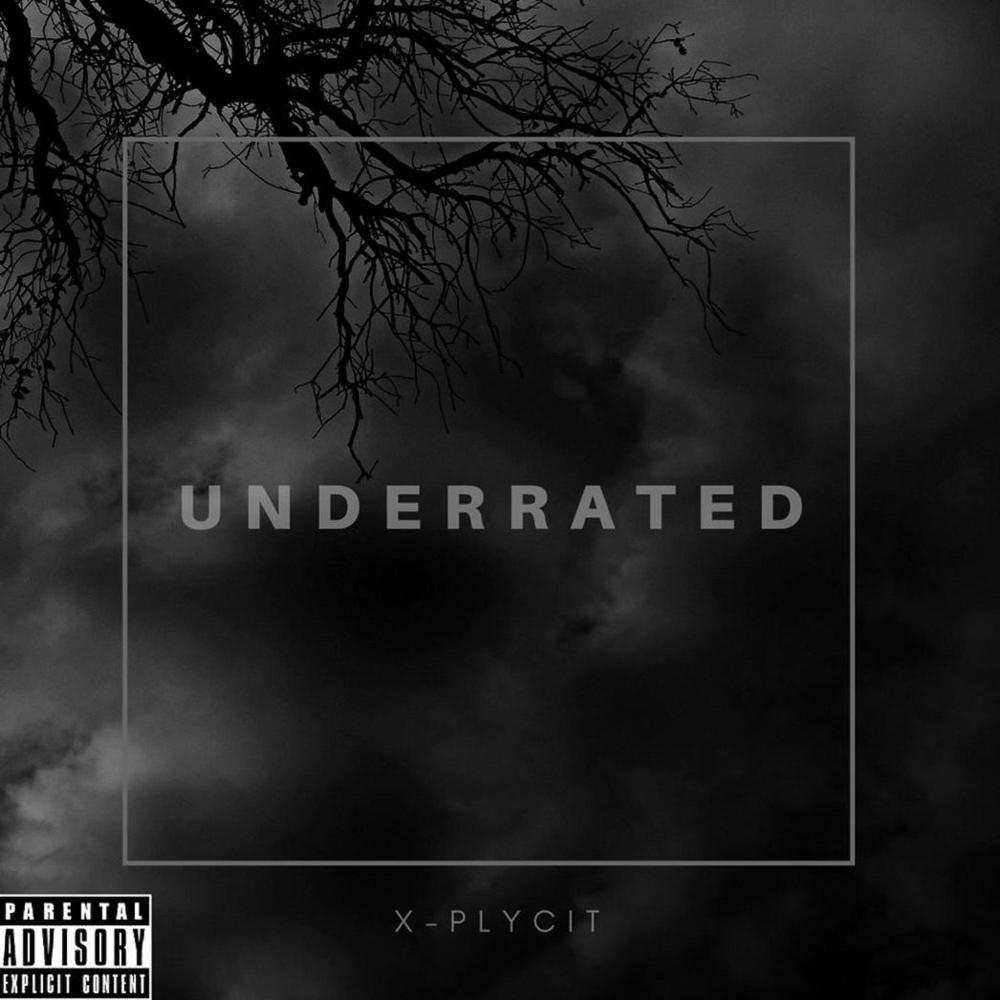 We on the Grind (feat. Fortunato) (Explicit)
