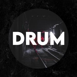 Listen to Drum song with lyrics from Bassbeatz