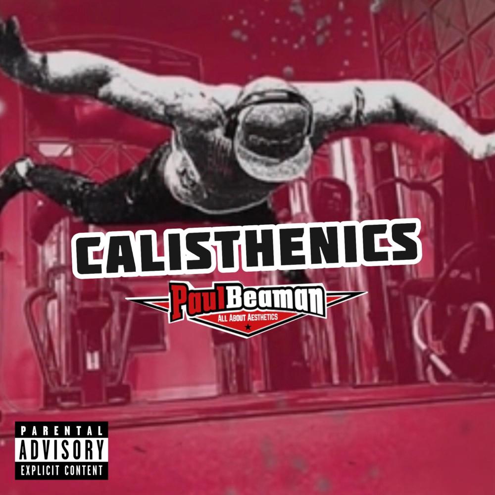 Calisthenics